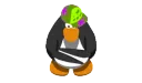 Dotheswag