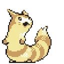 FurretOWO