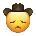 sadcowboy