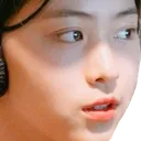 ryujinhuh2 Discord Emoji