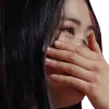 ryujincry ryujincry