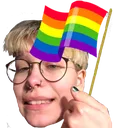 aslagay aslagay