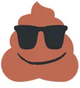 poosungl
