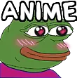 FeelsAnimeMan