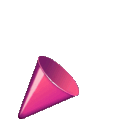 animated_tada Discord Emoji