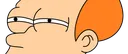 glare2 glare2