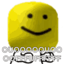 oof