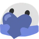 vanhearthug