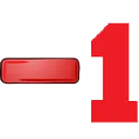 minus1