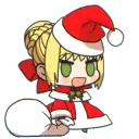 padoru