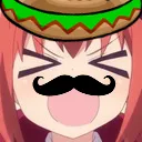 AdiosDesu AdiosDesu