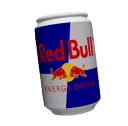redbull