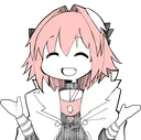 astolfoShrug