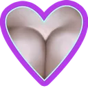 cleave