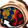 scoOMEGALUL
