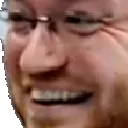 JULW