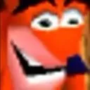 oh