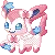 sylveon