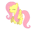flutterfly