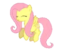 flutterfly