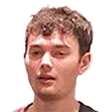 dafranWut