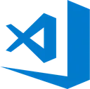 vscode