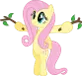 FlutterTree