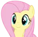 FlutterSmile