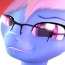 dash_1