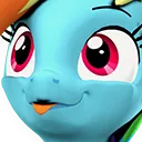 rd_3