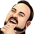 LUL