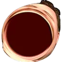 OMEGALUL OMEGALUL