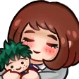 UraHug UraHug