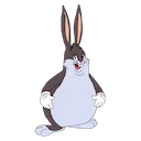 OotSBigChungus