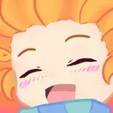ZoeAYAYA