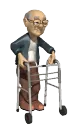oldman
