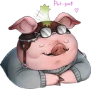 aeqpat aeqpat