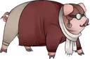 aeqtrot