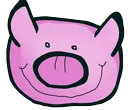 aequotis
