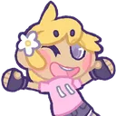 nikohappy nikohappy