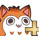 nyaissachrist2