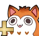 nyaissachrist