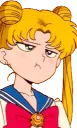 sailormad