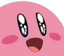kirbywow