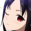KaguyaWink
