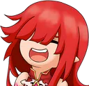 rossolul