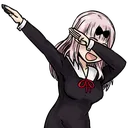 FujiDab