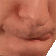 tasty Discord emoji