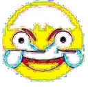 wheeze