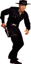 bigiron bigiron